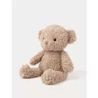 Teddykompaniet plüss - Retró mackó - 40 cm