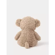 Teddykompaniet plüss - Retró mackó - 40 cm