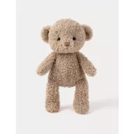 Teddykompaniet plüss - Retró mackó - 40 cm