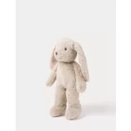 Teddykompaniet plüss - Svea Nyuszi - kicsi - bézs (30 cm)