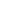 Color polár-pamut kötött takaró - Óceán kék
