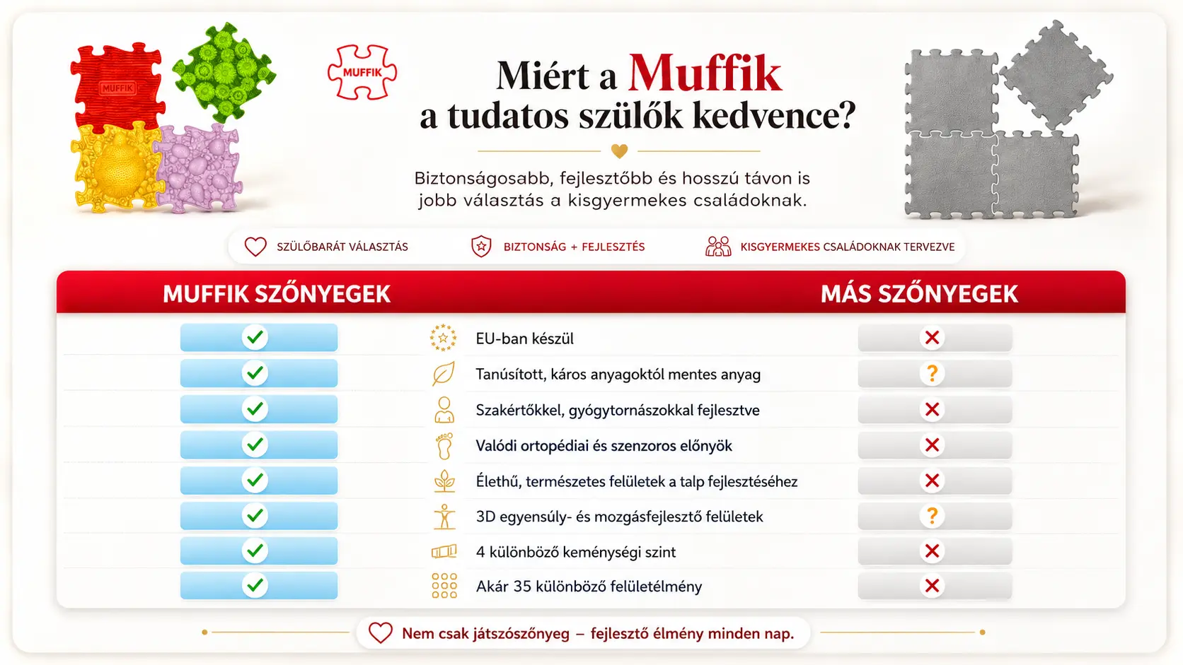 muffik-enonyei.webp