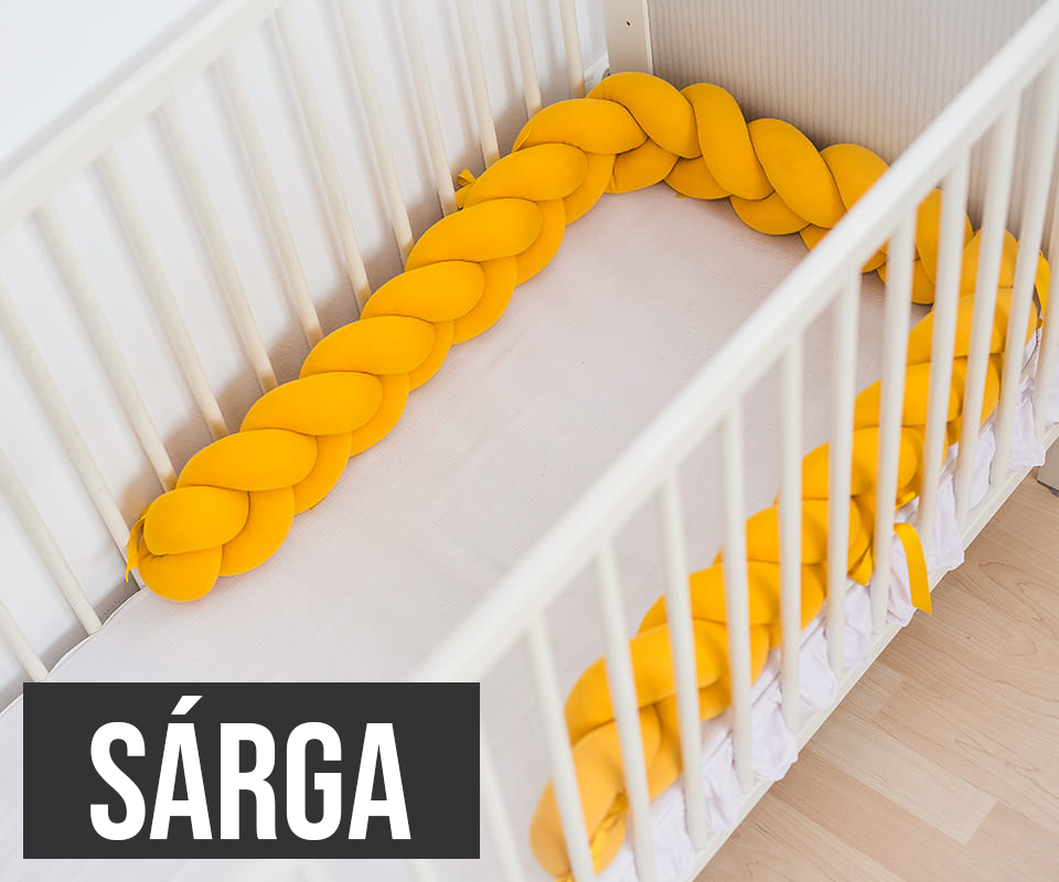 sarga