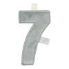 Itt találod az összes kiegészítőt